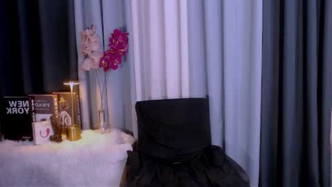 Snapshot of solen_304 chatting on March 2026 01:24:01 AM solen_304 online show from March 2026 01:24:01 AM