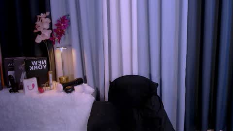 Snapshot of solen_304 chatting on March 2026 01:12:01 AM solen_304 online show from March 2026 01:12:01 AM