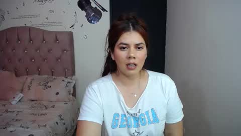 Solesit0 online show from December 2024 07:36:01 PM