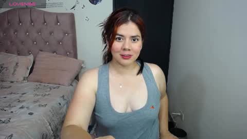 Solesit0 online show from December 2024 04:54:02 AM