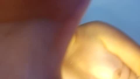 Solesit0 online show from January 2026 04:59:01 AM