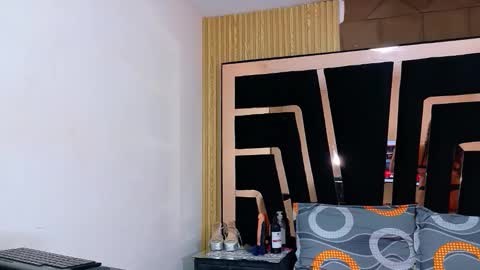 Sol Evans online show from October 2025 01:39:02 PM