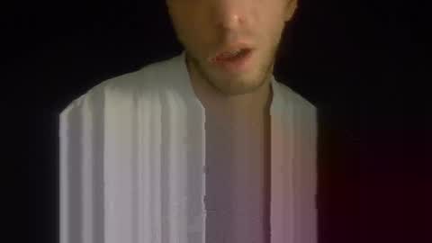 solid_flow online show from November 2025 12:56:02 AM