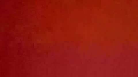 solid_flow online show from November 2025 11:31:01 PM