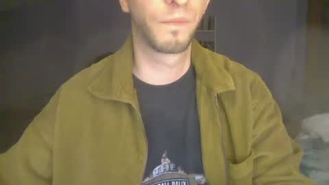 solid_flow online show from April 2026 08:53:01 PM