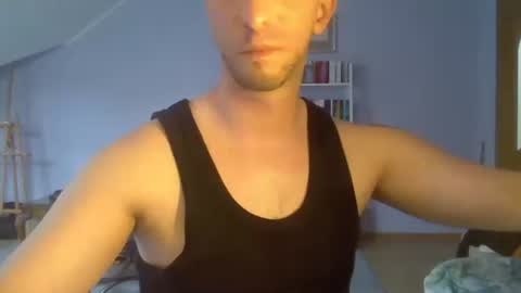 solid_flow online show from May 2026 02:01:02 PM