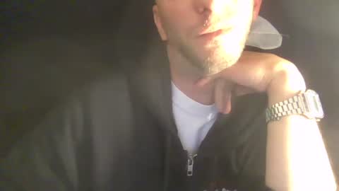 solid_flow online show from May 2026 10:52:02 PM