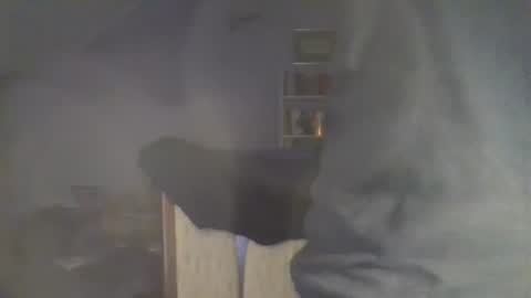 solid_flow online show from July 2026 08:39:01 PM