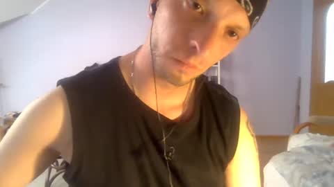 solid_flow online show from July 2026 09:27:01 AM