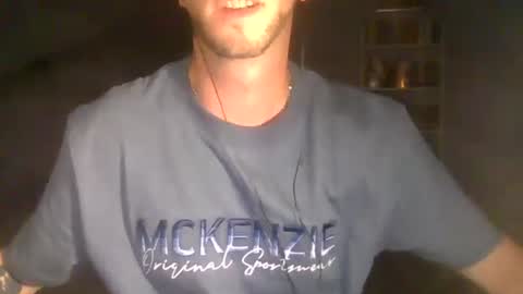 solid_flow online show from July 2026 09:58:01 PM