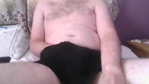 Snapshot of solidchris21 chatting on September 2025 12:18:01 PM solidchris21 online show from September 2025 12:18:01 PM