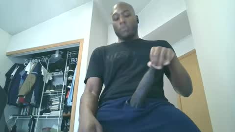 Snapshot of solidsnake992 chatting on March 2025 08:09:02 PM solidsnake992 online show from March 2025 08:09:02 PM