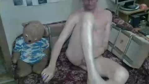 solilay online show from October 2025 03:45:01 PM