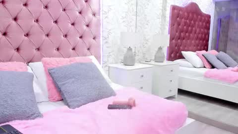 Snapshot of solimar__ chatting on February 2026 09:03:02 PM solimar__ online show from February 2026 09:03:02 PM