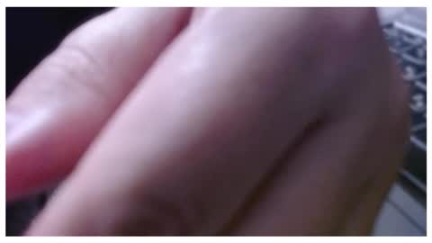 Snapshot of solisgaby chatting on September 2025 11:47:01 AM Gaby Solis online show from September 2025 11:47:01 AM