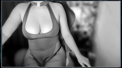 Snapshot of solisgaby chatting on February 2026 07:17:02 PM Gaby Solis online show from February 2026 07:17:02 PM