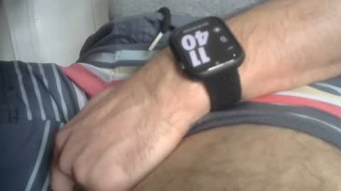 solitariodf2022 online show from January 2025 11:38:02 AM