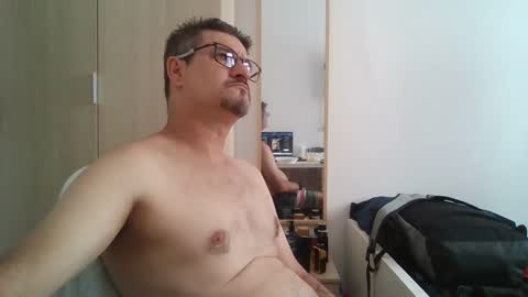 solitariodf2022 online show from September 2025 09:42:02 AM