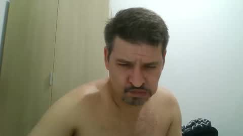 solitariodf2022 online show from September 2025 08:37:01 AM