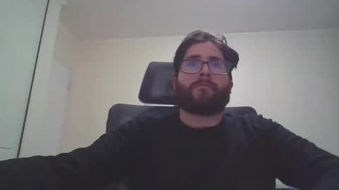 100 goals to see more  online show from September 2025 04:46:02 AM