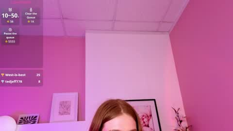 sollarkristy online show from May 2026 06:25:02 PM