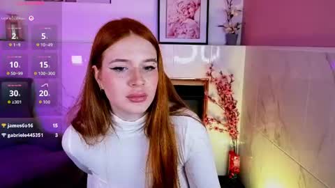 sollarkristy online show from July 2026 02:03:02 PM