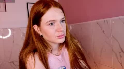 sollarkristy online show from July 2026 06:21:02 AM