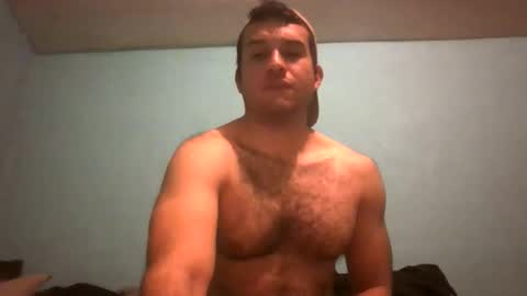 sollemmnee777 online show from February 2026 08:15:02 AM