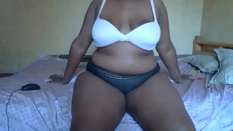 Snapshot of sollybunny chatting on February 2026 08:41:01 AM Solly bunny online show from February 2026 08:41:01 AM