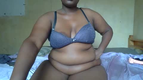 Snapshot of sollybunny chatting on February 2026 07:51:02 AM Solly bunny online show from February 2026 07:51:02 AM