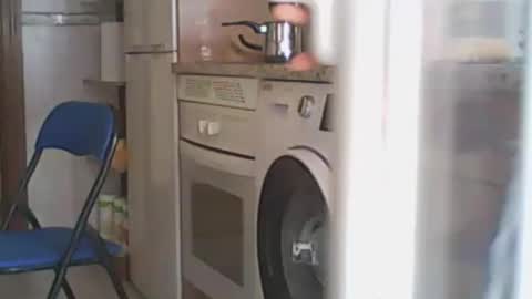 Snapshot of solo4u2 chatting on November 2025 11:34:02 AM solo4u2 online show from November 2025 11:34:02 AM