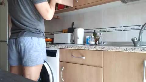 solo4u2 online show from March 2026 10:49:02 AM