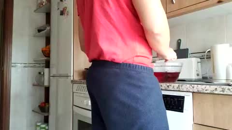 solo4u2 online show from April 2026 01:04:02 PM