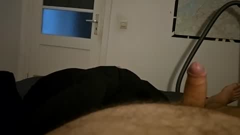 Fat Dong online show from July 2026 05:54:02 AM