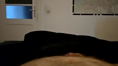 Fat Dong online show from July 2026 09:58:02 AM