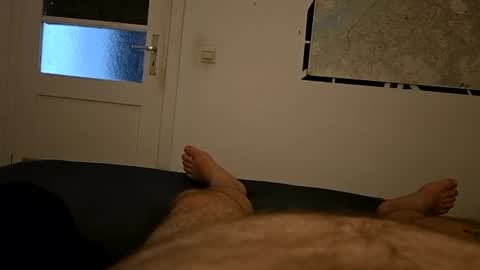 Fat Dong online show from July 2026 12:44:01 PM