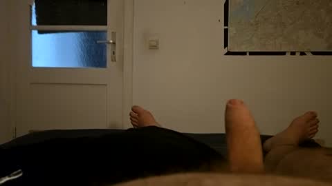 Fat Dong online show from July 2026 09:16:02 AM