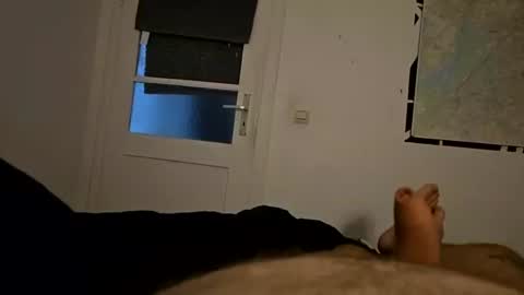 Fat Dong online show from July 2026 11:01:02 AM