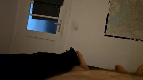 Fat Dong online show from July 2026 08:05:01 AM