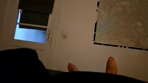 Fat Dong online show from July 2026 11:02:01 AM