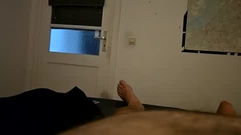 Fat Dong online show from July 2026 08:12:01 AM