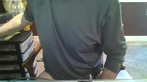 Solobliss online show from December 2025 08:25:02 PM