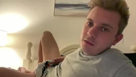 Snapshot of solobrit chatting on February 2026 05:11:01 PM solobrit online show from February 2026 05:11:01 PM