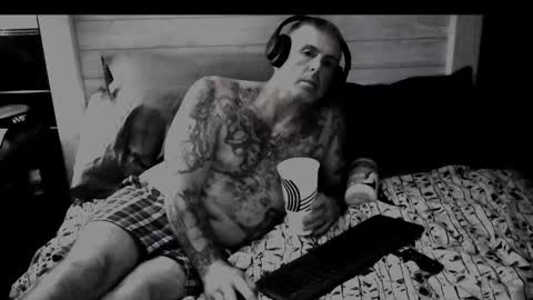 Snapshot of solodolo2020 chatting on November 2025 06:22:01 AM I love watching beautiful women play with themselves online show from November 2025 06:22:01 AM