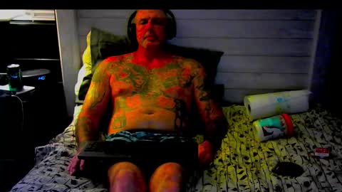 Snapshot of solodolo2020 chatting on November 2025 07:34:02 AM I love watching beautiful women play with themselves online show from November 2025 07:34:02 AM