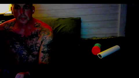 Snapshot of solodolo2020 chatting on January 2026 06:40:01 AM I love watching beautiful women play with themselves online show from January 2026 06:40:01 AM