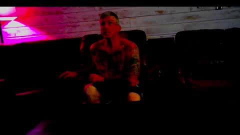 Snapshot of solodolo2020 chatting on February 2026 02:52:02 AM I love watching beautiful women play with themselves online show from February 2026 02:52:02 AM