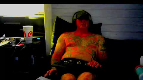 Snapshot of solodolo2020 chatting on February 2026 07:42:02 AM I love watching beautiful women play with themselves online show from February 2026 07:42:02 AM