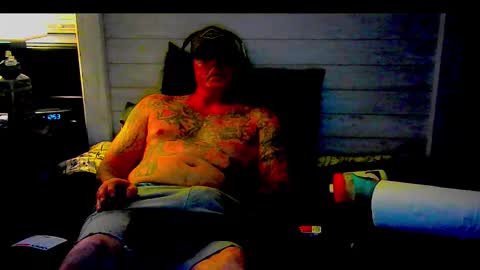 Snapshot of solodolo2020 chatting on February 2026 06:47:02 AM I love watching beautiful women play with themselves online show from February 2026 06:47:02 AM