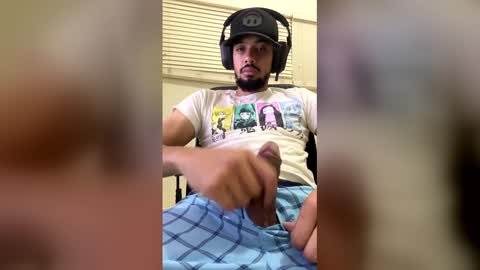 solofatxxx online show from April 2026 01:29:01 AM